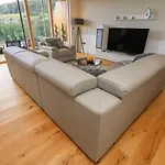 The Works