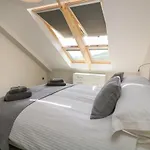 The Works