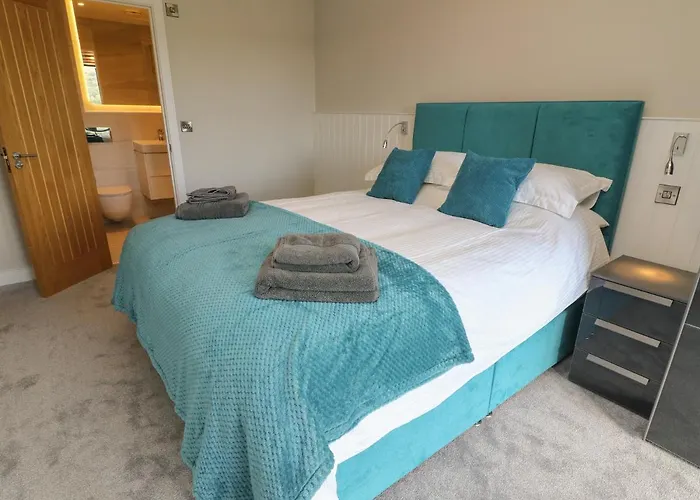 The Works Appartamento