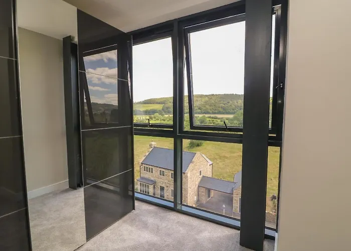 Appartamento The Works *