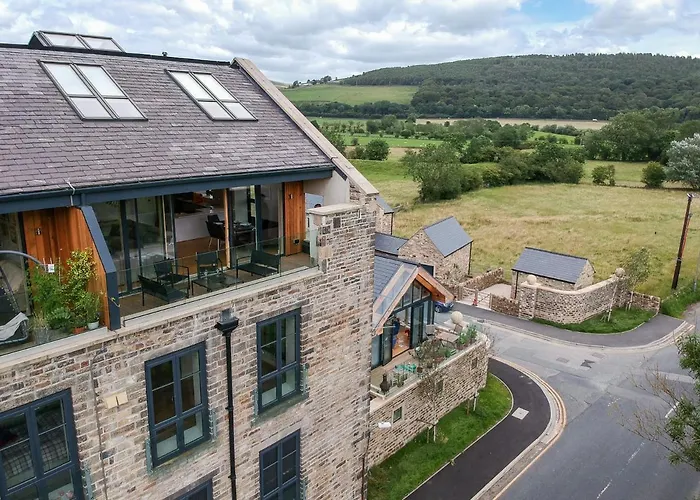 The Works Appartamento